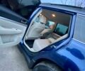 Синій Субару Аутбек, об'ємом двигуна 2.5 л та пробігом 255 тис. км за 8650 $, фото 6 на Automoto.ua