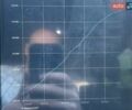 Синий Субару Аутбек, объемом двигателя 2.46 л и пробегом 239 тыс. км за 7900 $, фото 30 на Automoto.ua
