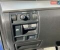 Синий Субару Аутбек, объемом двигателя 2.46 л и пробегом 239 тыс. км за 7900 $, фото 25 на Automoto.ua