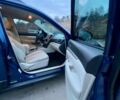 Синій Субару Аутбек, об'ємом двигуна 2.5 л та пробігом 255 тис. км за 8650 $, фото 8 на Automoto.ua