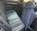 Синий Субару Аутбек, объемом двигателя 2.46 л и пробегом 195 тыс. км за 10000 $, фото 6 на Automoto.ua