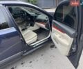 Синій Субару Аутбек, об'ємом двигуна 2.46 л та пробігом 284 тис. км за 7300 $, фото 4 на Automoto.ua