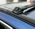 Синий Субару Аутбек, объемом двигателя 2.5 л и пробегом 242 тыс. км за 7690 $, фото 15 на Automoto.ua