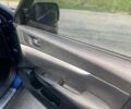 Синій Субару Аутбек, об'ємом двигуна 2.46 л та пробігом 195 тис. км за 10000 $, фото 5 на Automoto.ua
