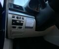 Синій Субару Аутбек, об'ємом двигуна 2.5 л та пробігом 255 тис. км за 8650 $, фото 13 на Automoto.ua