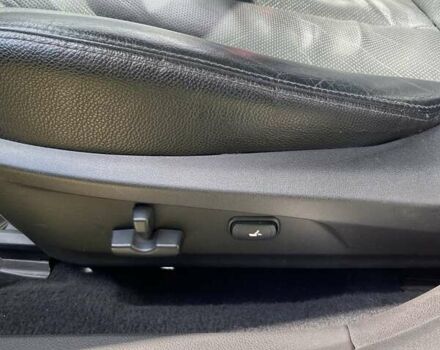 Синій Субару Аутбек, об'ємом двигуна 2.46 л та пробігом 132 тис. км за 10500 $, фото 19 на Automoto.ua