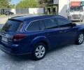 Синий Субару Аутбек, объемом двигателя 2.46 л и пробегом 239 тыс. км за 7900 $, фото 8 на Automoto.ua