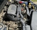 Синій Субару Аутбек, об'ємом двигуна 2.46 л та пробігом 132 тис. км за 10500 $, фото 35 на Automoto.ua