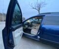 Синій Субару Аутбек, об'ємом двигуна 2.5 л та пробігом 255 тис. км за 8650 $, фото 5 на Automoto.ua