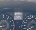 Синій Субару Аутбек, об'ємом двигуна 2.46 л та пробігом 132 тис. км за 10500 $, фото 24 на Automoto.ua