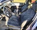 Синій Субару Аутбек, об'ємом двигуна 2.5 л та пробігом 252 тис. км за 10000 $, фото 3 на Automoto.ua