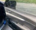 Синий Субару Аутбек, объемом двигателя 2.46 л и пробегом 195 тыс. км за 10000 $, фото 5 на Automoto.ua