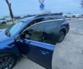 Синій Субару Аутбек, об'ємом двигуна 2.5 л та пробігом 255 тис. км за 8650 $, фото 4 на Automoto.ua
