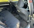 Синий Субару Аутбек, объемом двигателя 2.46 л и пробегом 175 тыс. км за 7500 $, фото 10 на Automoto.ua