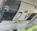 Синій Субару Аутбек, об'ємом двигуна 2.46 л та пробігом 132 тис. км за 10500 $, фото 21 на Automoto.ua