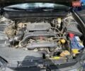 Синій Субару Аутбек, об'ємом двигуна 2.46 л та пробігом 132 тис. км за 10500 $, фото 31 на Automoto.ua