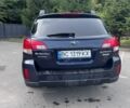 Синій Субару Аутбек, об'ємом двигуна 2.46 л та пробігом 284 тис. км за 7300 $, фото 2 на Automoto.ua
