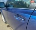 Синий Субару Аутбек, объемом двигателя 2.46 л и пробегом 260 тыс. км за 8500 $, фото 9 на Automoto.ua