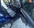 Синий Субару Аутбек, объемом двигателя 2.46 л и пробегом 239 тыс. км за 7900 $, фото 20 на Automoto.ua