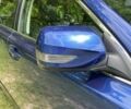 Синій Субару Аутбек, об'ємом двигуна 2.46 л та пробігом 132 тис. км за 10500 $, фото 32 на Automoto.ua