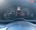 Синий Субару Аутбек, объемом двигателя 2.46 л и пробегом 239 тыс. км за 7900 $, фото 13 на Automoto.ua