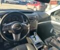 Синий Субару Аутбек, объемом двигателя 2.46 л и пробегом 260 тыс. км за 8500 $, фото 8 на Automoto.ua