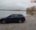 Синій Субару Аутбек, об'ємом двигуна 2.5 л та пробігом 252 тис. км за 10000 $, фото 11 на Automoto.ua