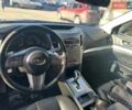 Синій Субару Аутбек, об'ємом двигуна 2.46 л та пробігом 260 тис. км за 6999 $, фото 8 на Automoto.ua