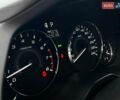 Синий Субару Аутбек, объемом двигателя 2.5 л и пробегом 242 тыс. км за 7690 $, фото 19 на Automoto.ua