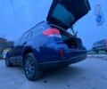 Синій Субару Аутбек, об'ємом двигуна 2.5 л та пробігом 255 тис. км за 8650 $, фото 14 на Automoto.ua