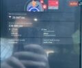 Синий Субару Аутбек, объемом двигателя 2.46 л и пробегом 239 тыс. км за 7900 $, фото 28 на Automoto.ua