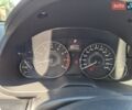 Синий Субару Аутбек, объемом двигателя 2.46 л и пробегом 295 тыс. км за 9100 $, фото 14 на Automoto.ua