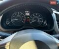 Синий Субару Аутбек, объемом двигателя 2.46 л и пробегом 175 тыс. км за 9200 $, фото 8 на Automoto.ua