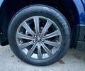 Синій Субару Аутбек, об'ємом двигуна 2.5 л та пробігом 255 тис. км за 8650 $, фото 10 на Automoto.ua