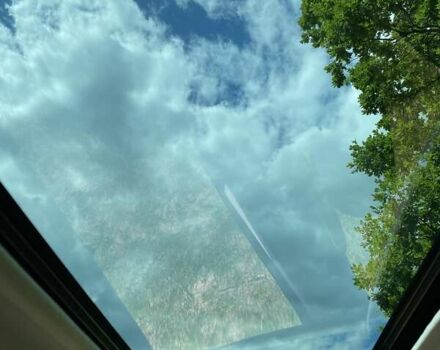 Синій Субару Аутбек, об'ємом двигуна 2.46 л та пробігом 132 тис. км за 10500 $, фото 22 на Automoto.ua