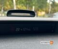 Синій Субару Аутбек, об'ємом двигуна 2.5 л та пробігом 229 тис. км за 9600 $, фото 21 на Automoto.ua