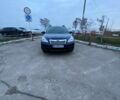 Синій Субару Аутбек, об'ємом двигуна 2.5 л та пробігом 255 тис. км за 8650 $, фото 1 на Automoto.ua