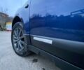Синій Субару Аутбек, об'ємом двигуна 2.5 л та пробігом 255 тис. км за 8650 $, фото 12 на Automoto.ua