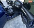 Синий Субару Аутбек, объемом двигателя 2.46 л и пробегом 239 тыс. км за 7900 $, фото 21 на Automoto.ua