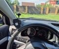 Синий Субару Аутбек, объемом двигателя 2.46 л и пробегом 295 тыс. км за 9100 $, фото 13 на Automoto.ua