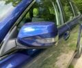 Синій Субару Аутбек, об'ємом двигуна 2.46 л та пробігом 132 тис. км за 10500 $, фото 33 на Automoto.ua