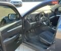 Синій Субару Аутбек, об'ємом двигуна 2 л та пробігом 255 тис. км за 6750 $, фото 4 на Automoto.ua