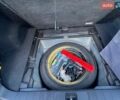 Синий Субару Аутбек, объемом двигателя 2.46 л и пробегом 239 тыс. км за 7900 $, фото 19 на Automoto.ua