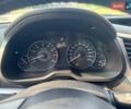 Синий Субару Аутбек, объемом двигателя 2.46 л и пробегом 290 тыс. км за 10400 $, фото 14 на Automoto.ua