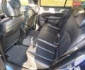 Синій Субару Аутбек, об'ємом двигуна 2.5 л та пробігом 252 тис. км за 10000 $, фото 4 на Automoto.ua