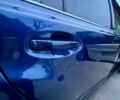 Синій Субару Аутбек, об'ємом двигуна 2.5 л та пробігом 255 тис. км за 8650 $, фото 11 на Automoto.ua