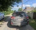 Синий Субару Аутбек, объемом двигателя 2 л и пробегом 311 тыс. км за 5500 $, фото 3 на Automoto.ua