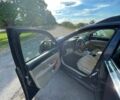Синий Субару Аутбек, объемом двигателя 2.5 л и пробегом 220 тыс. км за 7600 $, фото 16 на Automoto.ua