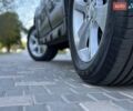 Синій Субару Аутбек, об'ємом двигуна 2.5 л та пробігом 255 тис. км за 8900 $, фото 18 на Automoto.ua