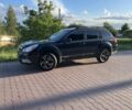 Синій Субару Аутбек, об'ємом двигуна 2.5 л та пробігом 252 тис. км за 10950 $, фото 13 на Automoto.ua